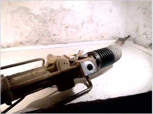 Used Steering rack CITROËN JUMPY II Van 1.6 HDi 90 16V (90 hp) 33007367