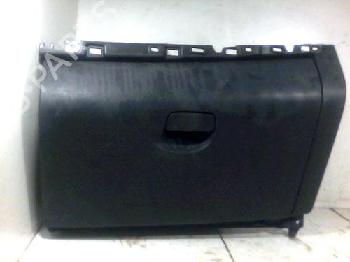 Handschuhfach für RENAULT GRAND SCÉNIC III (JZ0/1_) 1.9 dCi (JZ0J, JZ0N, JZ1K, JZ1S) (131 hp) 28323986