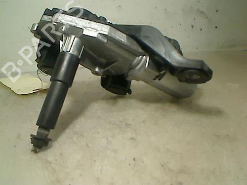 Rear wiper motor RENAULT GRAND SCÉNIC III (JZ0/1_) 1.9 dCi (JZ0J, JZ0N, JZ1K, JZ1S) | BP28323722M102 