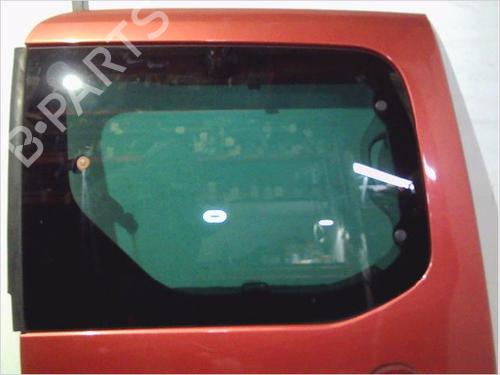 Annen PEUGEOT PARTNER Tepee 1.6 HDi (109 hp) 33190769