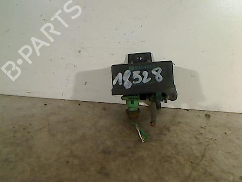 Elektronisk sensor CITROËN XSARA (N1) 2.0 HDi 90 (90 hp) 26084912
