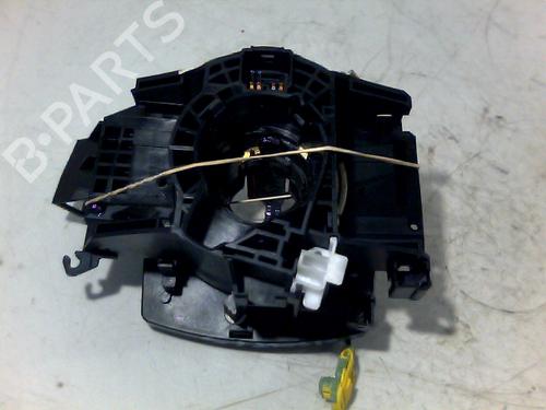 Squib airbag RENAULT VEL SATIS (BJ0_) 2.2 dCi (BJ0E, BJ0F) | BP29890128C102 
