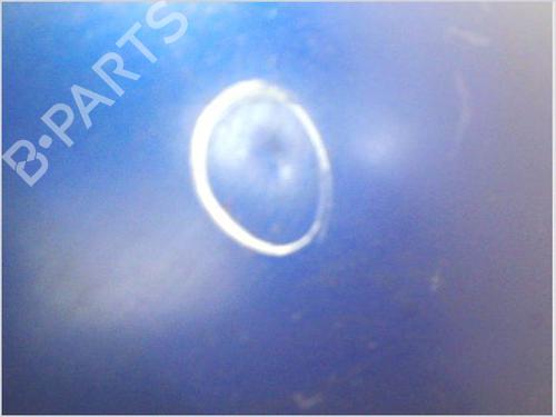 Hood FORD KA (RB_) 1.6 i | BP29490751C1 