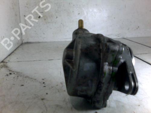 Vacuum pump PEUGEOT 806 (221) 2.1 td 12V | BP26094115M80 