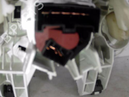 Commande Chauffage CITROËN NEMO Box Body/MPV (AA_) 1.4 HDi | BP26092762I5 
