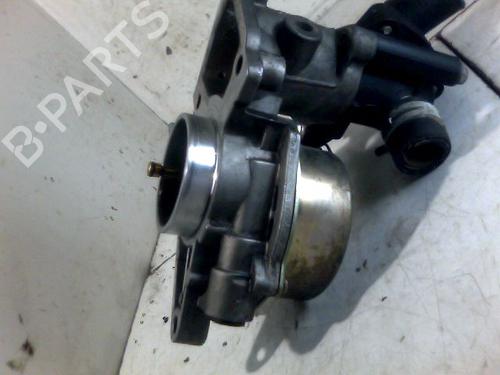 Vacuum pump FORD MONDEO III (B5Y) 2.0 16V TDDi / TDCi | BP26094694M80 