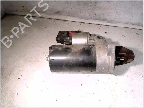 Startmotor FIAT PUNTO EVO (199_) 1.3 D Multijet (199AXC1A, 199BXC1A, 199AXT1A, 199BXT1A) | BP26114191M8 