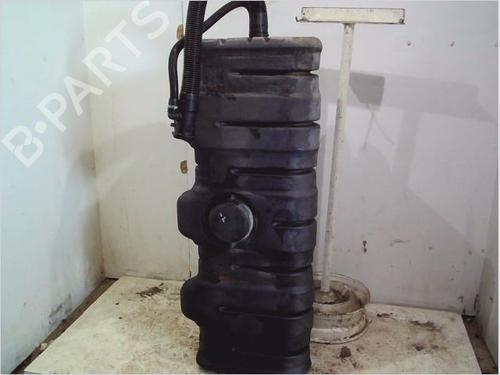Fuel tank IVECO DAILY III Platform/Chassis 35 C 12 , 35 S 12 (AEKA14A1, AEKA14AA, AEKA64A1,... | BP29497229C62 