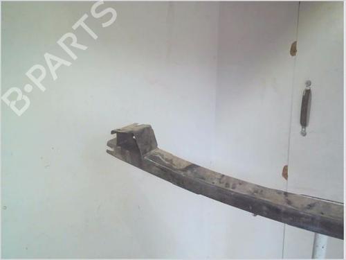 Front bumper reinforcement FIAT DUCATO Van (244_) 2.0 JTD | BP29483040C109 