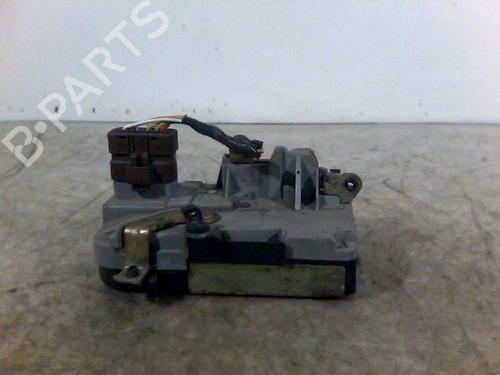 Used Front right lock PEUGEOT 406 (8B) 2.0 HDI 110 (109 hp) 26068212