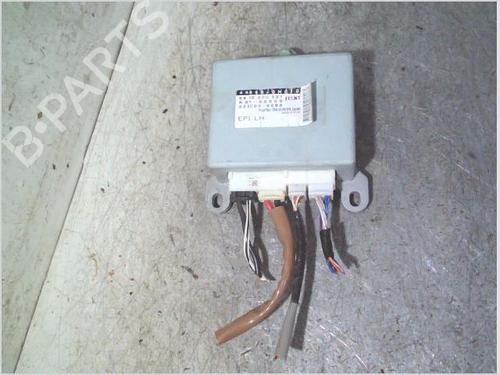 Used Steering ECU Steering ECU 36662553 36662553