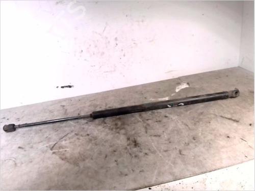 Gassdemper Bakluke CITROËN C5 II (RC_) 1.6 HDi (RC8HZB) (109 hp) 26106592
