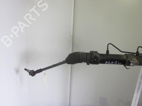 Steering rack MERCEDES-BENZ VITO Van (W638) 110 D 2.3 (638.074, 638.078) | BP26070014M22 