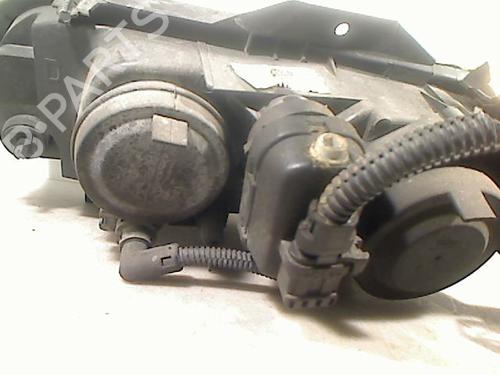 Right headlight RENAULT ESPACE III (JE0_) 2.0 16V (JE0N, JE0L, JE02) | BP26080460C29 