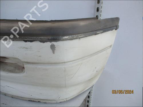 Front bumper FORD ESCORT V Turnier (ANL) 1.8 D | BP26107778C7 