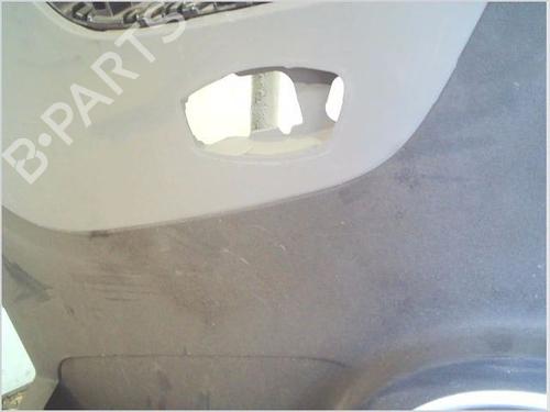 Forreste venstre beklædning RENAULT TRAFIC II Bus (JL) 2.0 dCi 90 (JL00, JL01, JL0H, JL0M, JL0P, JL0S) | BP29451697C58 