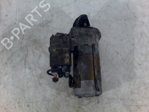 Starter BMW 3 Touring (E46) 320 d | BP26068531M8 