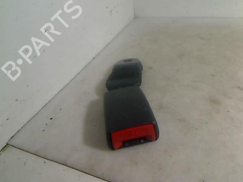 Used Seat buckle CITROËN C3 I (FC_, FN_) 1.4 i (73 hp) 26093907