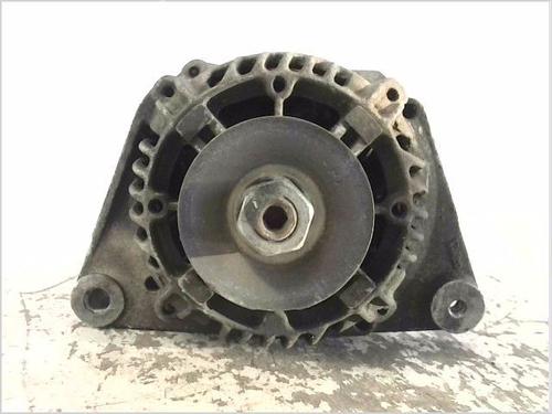 Used Alternator PEUGEOT 106 I (1A, 1C) 1.0 (50 hp) 31591472