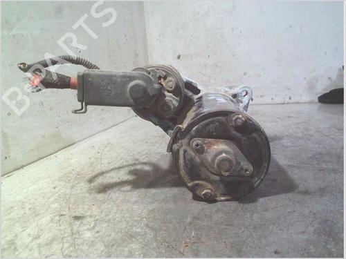 Startmotor PEUGEOT BIPPER Tepee 1.3 HDi 75 | BP30675452M8