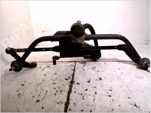 Front wiper motor PEUGEOT EXPERT Van (222) 1.9 TD | BP26102512M29 