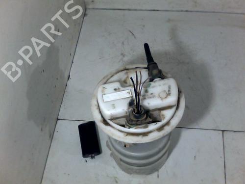 Fuel pump DACIA LOGAN (LS_) 1.2 16V (LS1N, LS02, BS02) | BP26112817M76 