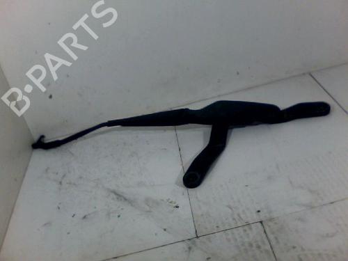 front-windshield-wiper-arm-mercedes-benz-c-class-w204-2007-2008-2009-2010-2011-2012-2013-2014-2015-33434071 main image