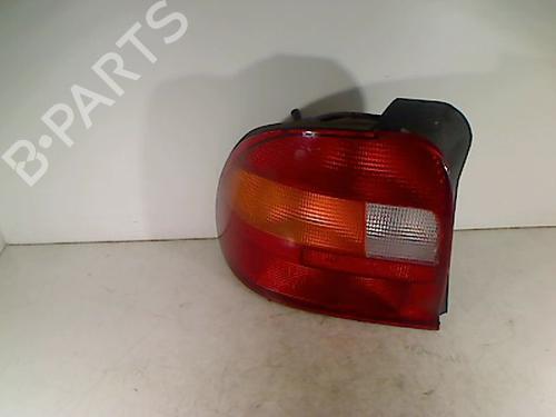 Used Left taillight ROVER 600 I (RH) 620 Si (131 hp) 26106111
