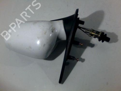 Left mirror SKODA FELICIA II (6U1) 1.9 D | BP26083016C26 