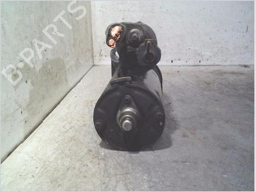 Starter AUDI A6 Allroad C6 (4FH) 3.0 TDI quattro | BP38959087M8 - Image 3