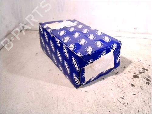Display CITROËN C5 II Break (RE_) 2.0 HDi (RERHRH) | BP26090410C48 