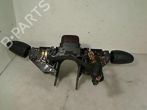 Steering column stalk VW SHARAN (7M8, 7M9, 7M6) 1.9 TDI | BP26100077I23 