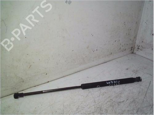 Used Tailgate lift support FORD KA (RU8) 1.3 TDCi (75 hp) 26115801
