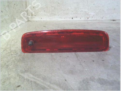 Used Third brake light Third brake light DACIA LOGAN MCV (KS_) 1.5 dCi (KS0K) (68 hp) 40271183 40271183