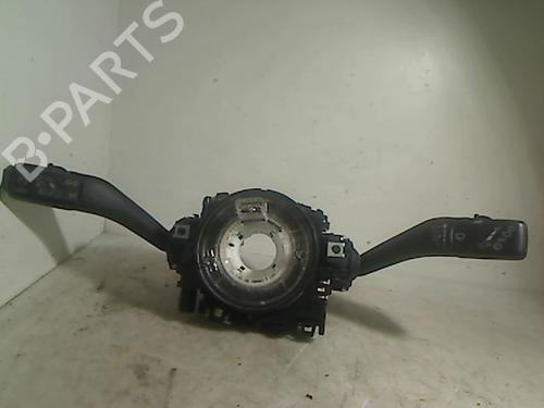 Used Steering column stalk VW GOLF PLUS V (5M1, 521) 2.0 TDI 16V (140 hp) 26080843