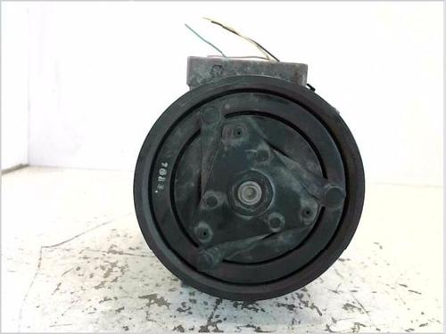 AC compressor RENAULT LAGUNA III (BT0/1) 1.5 dCi (BT00, BT0A, BT0T, BT1J) | BP29451698M34 