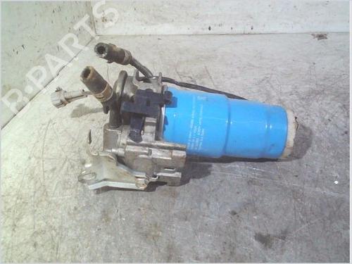 other-toyota-yaris-_p9_-2005-2006-2007-2008-2009-2010-2011-2012-2013-2014-30639102 main image