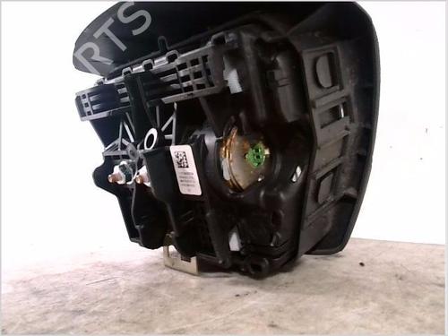 Driver airbag RENAULT SCÉNIC III (JZ0/1_) 1.5 dCi | BP29890297C9 