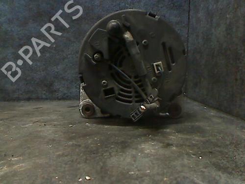 Alternator AUDI A4 B5 (8D2) 1.6 | BP34269525M7 - Image 2