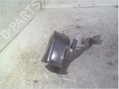 Used Horn NISSAN CUBE (Z12) 1.5 dCi (110 hp) 30830771