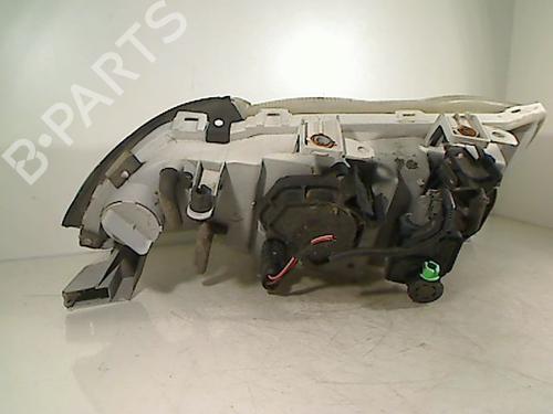 Venstre forlygte ROVER 45 I Saloon (RT) 2.0 iDT | BP29576503C28 