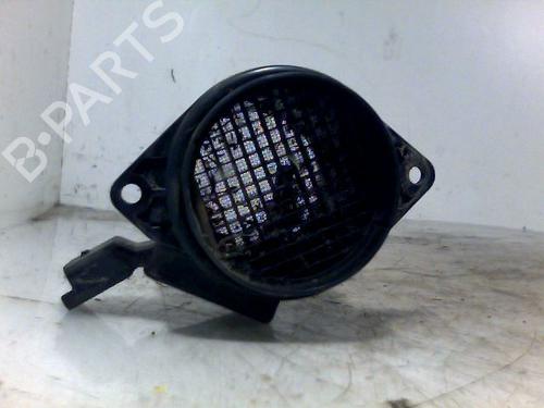 Used Mass air flow sensor PEUGEOT 307 (3A/C) 2.0 HDi 110 (107 hp) 26091282