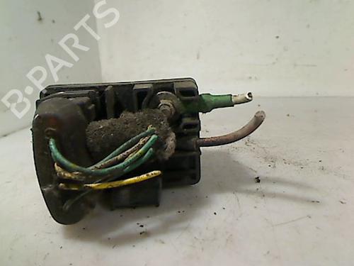 Elektronisk sensor PEUGEOT 306 Hatchback (7A, 7C, N3, N5) 1.9 D | BP26099520M84 
