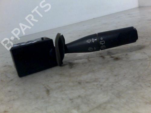Used Switch PEUGEOT 206 Hatchback (2A/C) 1.9 D (69 hp) 26083531