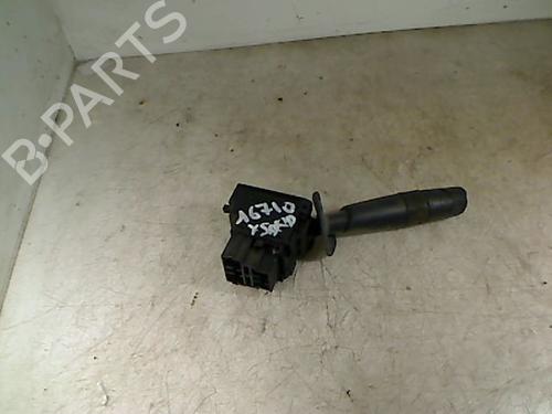 Used Headlight switch CITROËN XSARA (N1) 1.9 TD (90 hp) 26073726