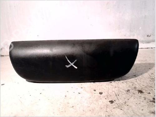 Used Licence plate light NISSAN PRIMASTAR Van (X83) 1.9 dCi 100 (100 hp) 29497217