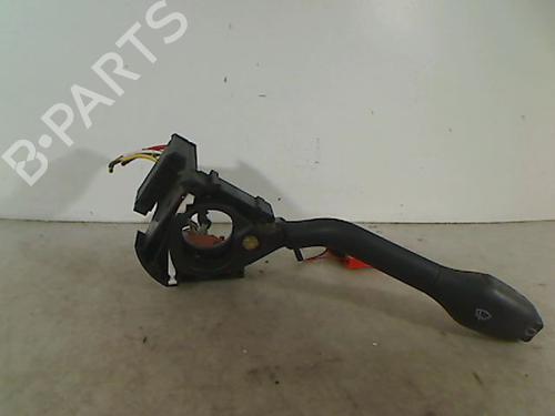 Kombi Kontakt / Stilkkontakt VW POLO (6N2) 1.4 (60 hp) 26086641