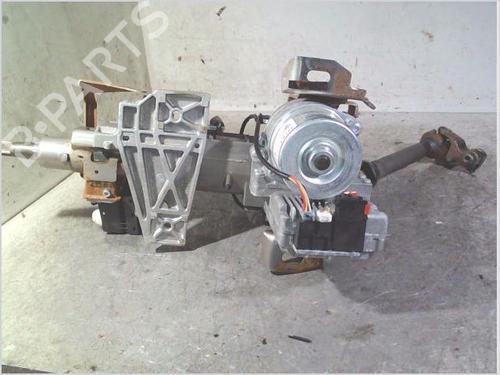 steering-column-renault-clio-iv-bh_-2012-2013-2014-2015-2016-2017-2018-2019-2020-2021-40047237 main image