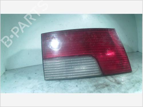 Used Left tailgate light PEUGEOT 405 I Break (15E) 1.9 D (69 hp) 29540268