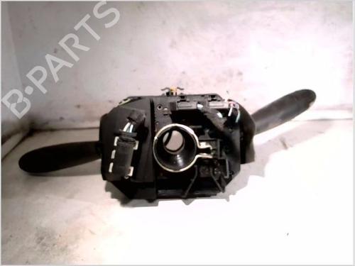 Steering column stalk FIAT PUNTO (188_) 1.2 60 (188.030, .050, .130, .150, .230, .250) | BP26108922I23 
